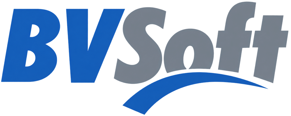 BVSOFT